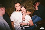 Birthday Party Januar 26.01.2024