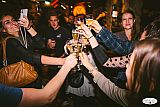 Birthday Party Januar 26.01.2024