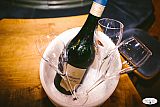 Birthday Party Januar 26.01.2024