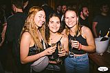 Birthday Party Januar 26.01.2024