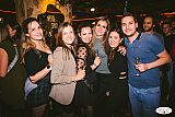 Birthday Party Januar 26.01.2024