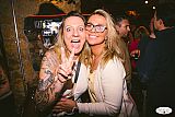 Birthday Party Januar 26.01.2024