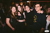 Birthday Party Januar 26.01.2024