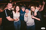 Birthday Party Januar 26.01.2024
