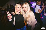 Birthday Party Januar 26.01.2024