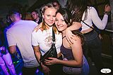 Birthday Party Januar 26.01.2024