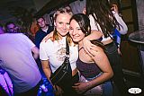 Birthday Party Januar 26.01.2024