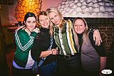 Birthday Party Januar 26.01.2024