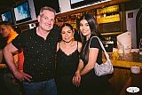 Birthday Party Januar 26.01.2024