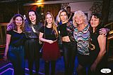 Birthday Party Januar 26.01.2024