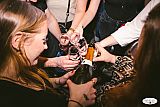 Birthday Party Januar 26.01.2024