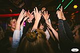 Birthday Party Januar 26.01.2024