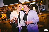 Birthday Party Januar 26.01.2024