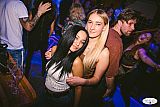 Birthday Party Januar 26.01.2024