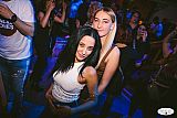 Birthday Party Januar 26.01.2024