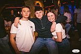 Birthday Party Januar 26.01.2024
