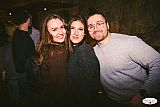 Birthday Party Januar 26.01.2024