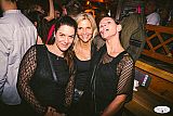 Birthday Party Januar 26.01.2024