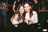 Birthday Party Januar 26.01.2024