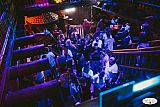 Birthday Party Januar 26.01.2024