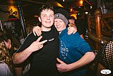 Birthday Party Januar 26.01.2024