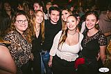 Birthday Party Januar 26.01.2024