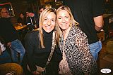 Birthday Party Januar 26.01.2024
