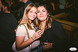Bottle Night 22.12.2023