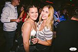 Bottle Night 22.12.2023