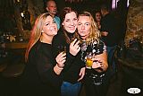 Bottle Night 22.12.2023