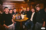 Bottle Night 22.12.2023