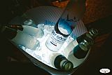 Bottle Night 22.12.2023