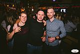 Bottle Night 22.12.2023