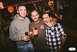 Bottle Night 22.12.2023