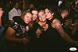 Bottle Night 22.12.2023