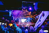Bottle Night 22.12.2023