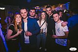 Bottle Night 22.12.2023