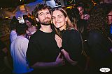 Bottle Night 22.12.2023