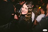 Bottle Night 22.12.2023