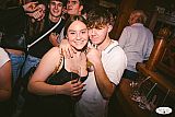 Bottle Night 22.12.2023
