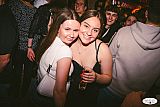 Bottle Night 22.12.2023