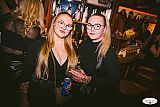 Bottle Night 22.12.2023