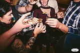 Bottle Night 22.12.2023