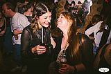 Bottle Night 22.12.2023