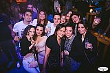 Bottle Night 22.12.2023