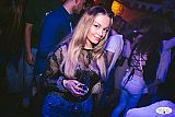 Bottle Night 22.12.2023