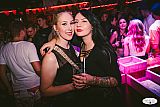 Bottle Night 22.12.2023