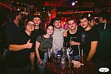 Bottle Night 22.12.2023