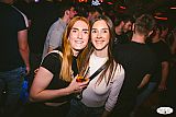 Bottle Night 22.12.2023