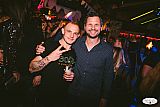 Bottle Night 22.12.2023